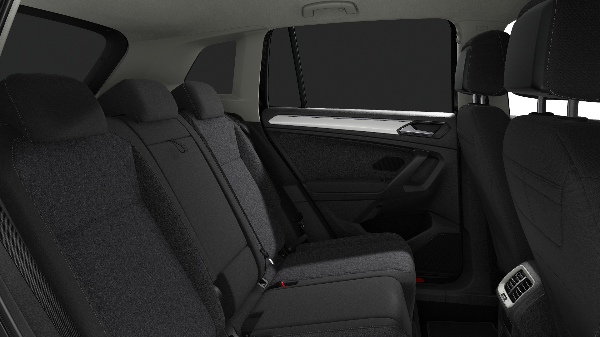 Volkswagen Tiguan KAMERA LANE ALU DIGITAL COCKPIT APP