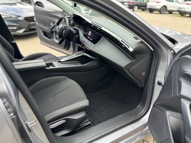 Peugeot 308 Active Pack SW