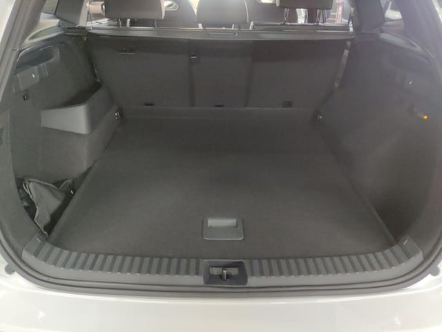 Volkswagen Tayron 4Motion DSG R-Line