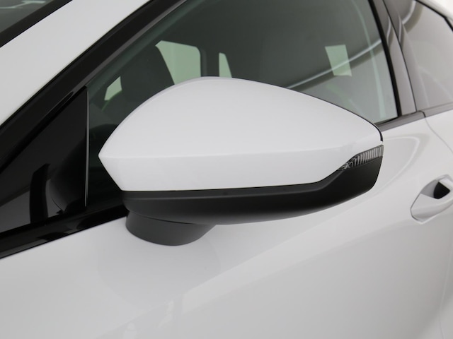 Audi RS3 Quattro S-Tronic Sportback