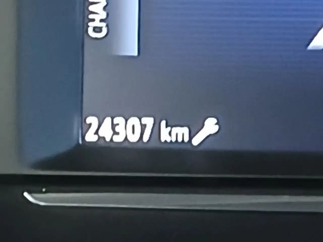 Opel Corsa 1.2 Turbo