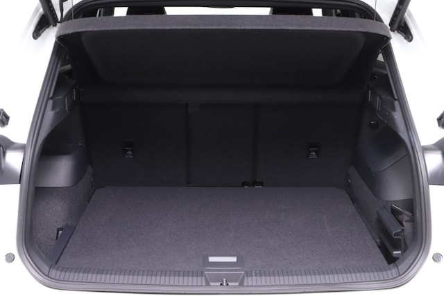 Volkswagen Tiguan 1.5 eTSI DSG IQ.Drive