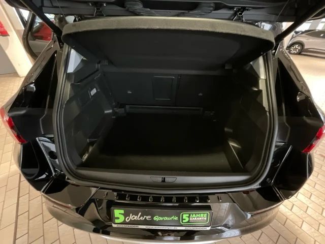 Opel Grandland X Elegance