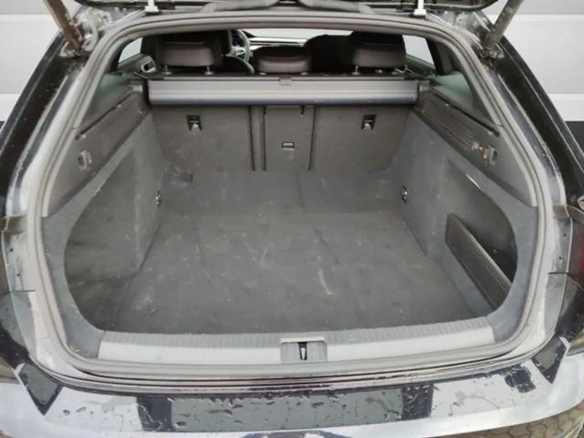 Volkswagen Arteon 2.0 TSI R-Line