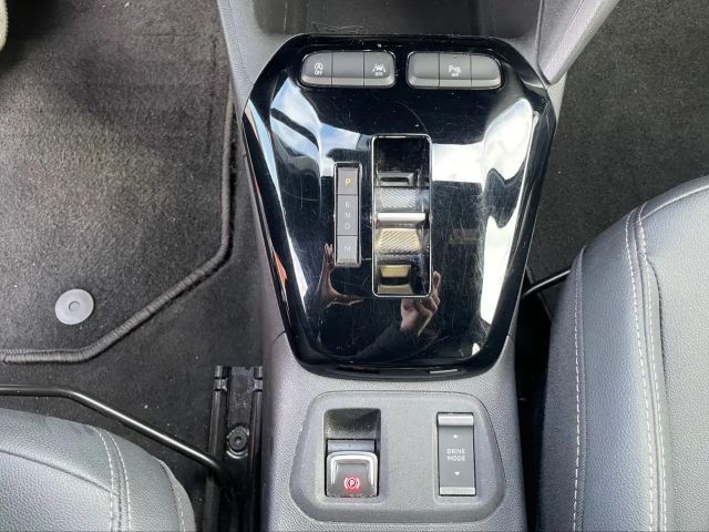 Opel Corsa 1.2 Turbo Turbo Ultimate