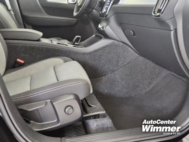 Volvo XC40 Business Core