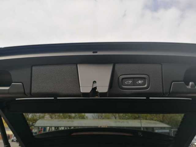 Volvo XC60 AWD Plus Recharge T6