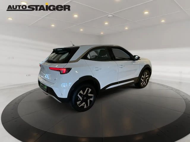 Opel Mokka Elegance Mokka-e