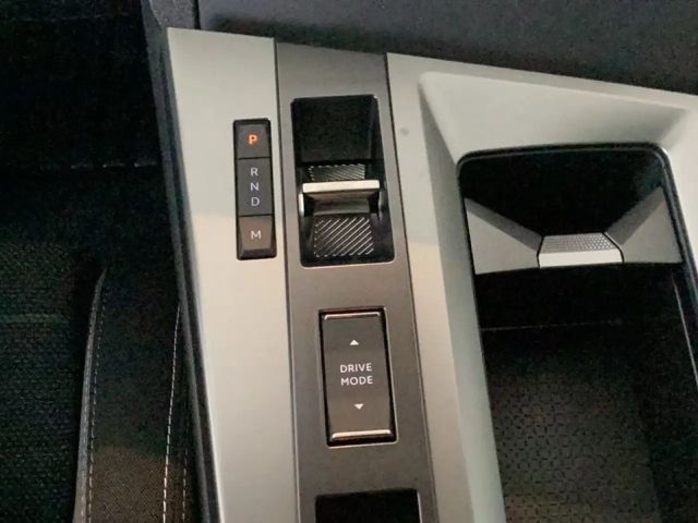 Opel Grandland X Edition Hybrid