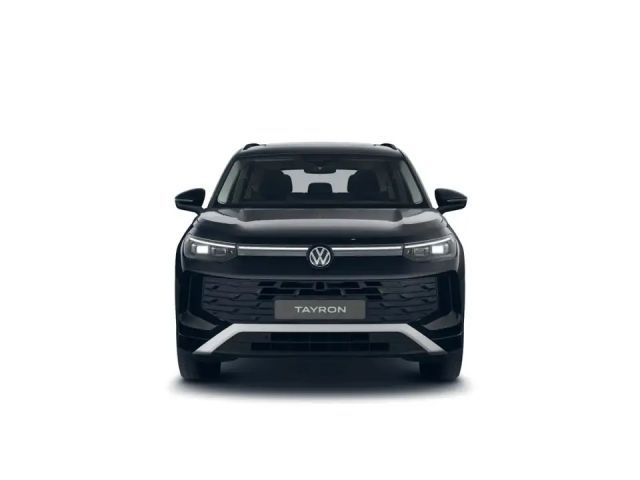 Volkswagen Tayron 1.5 eTSI DSG Life