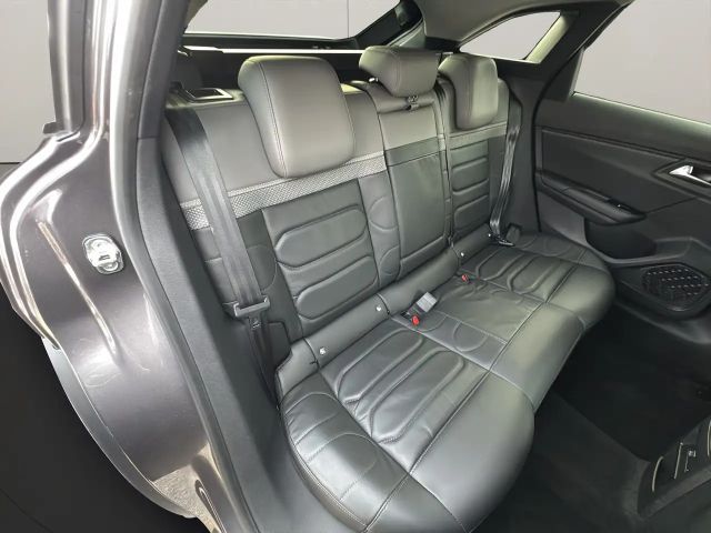 Citroën C5 X Plus PureTech