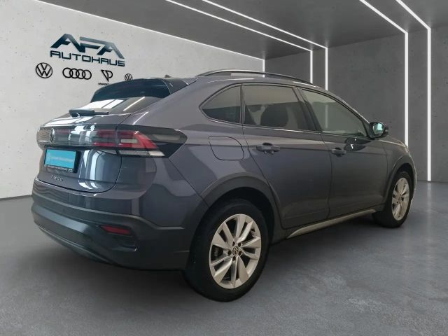 Volkswagen Taigo 1.5 TSI DSG Life