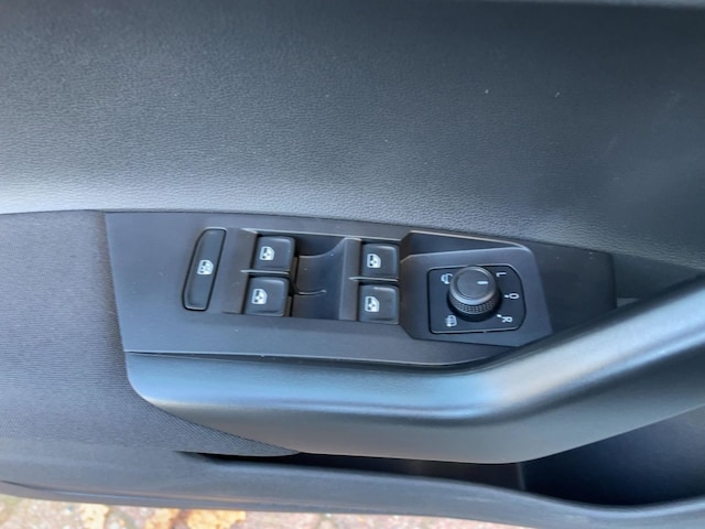 Volkswagen Polo 1.0 TSI DSG Life