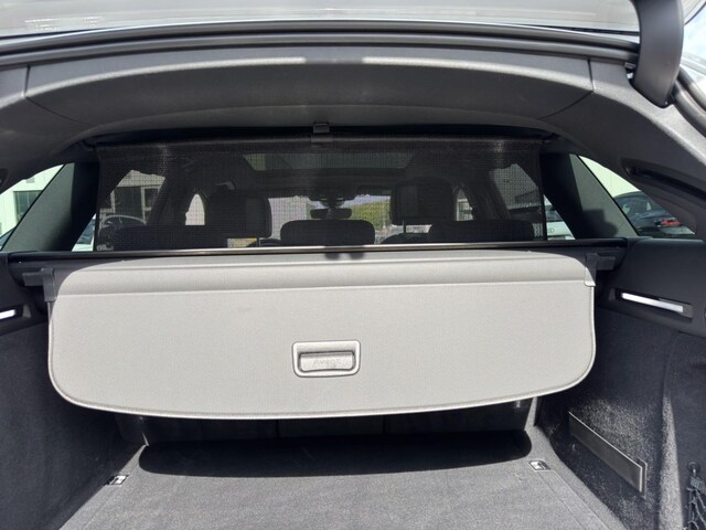 Audi A4 45 TFSI Avant Quattro S-Line S-Tronic