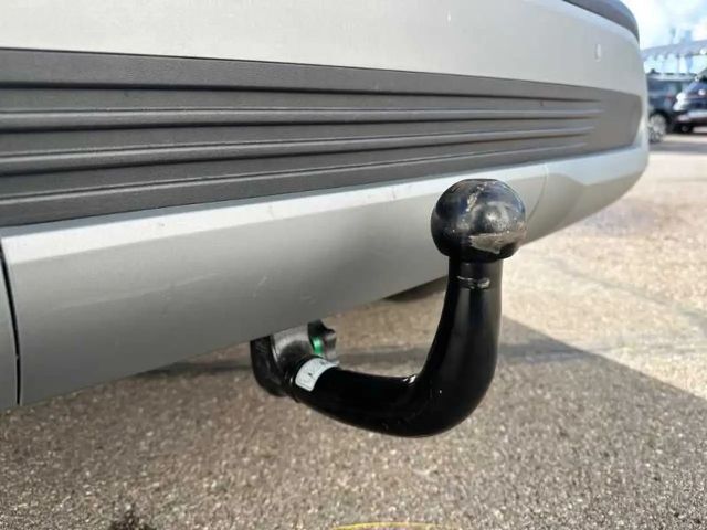 Hyundai Kona 1.0 Trend