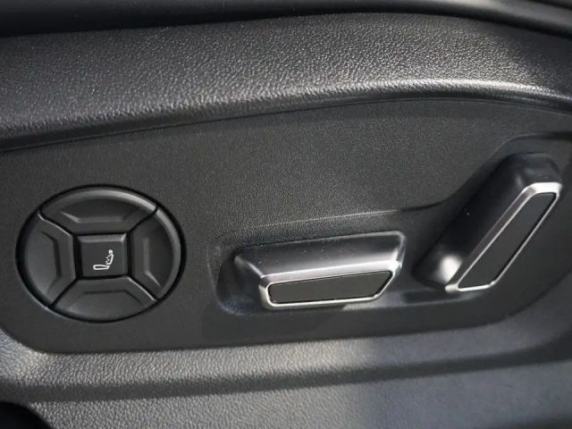 Audi RS Q8 *RS ESSENTIAL -PAKET*UVP 186 Tsd*