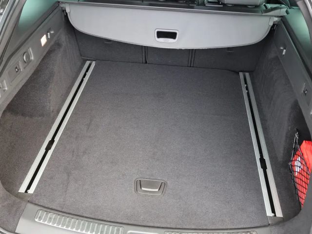 Opel Insignia Sports Tourer Turbo