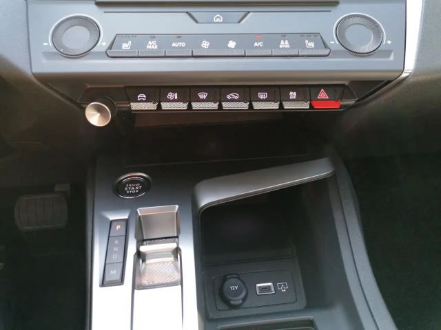 Peugeot 308 Active Pack PureTech SW