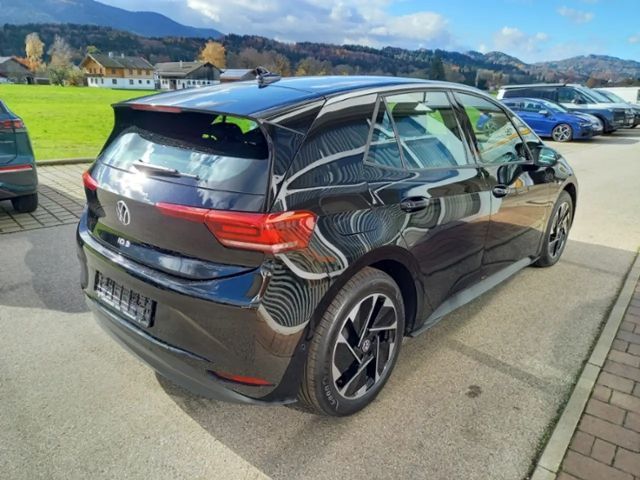 Volkswagen ID.3 Performance Pro