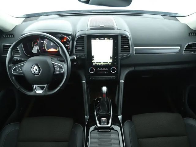 Renault Koleos Intens