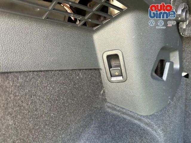 Volkswagen Golf GTE Golf VIII eHybrid