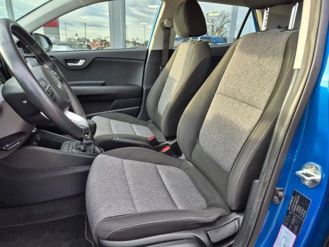 Kia Stonic Edition 7 GDi