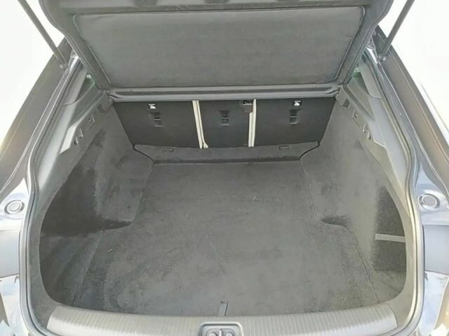 Opel Insignia GS-Line Grand Sport Turbo