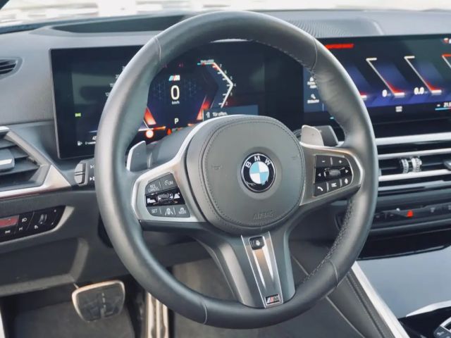 BMW 440 Comfort pakket Coupé Gran Coupé M440i