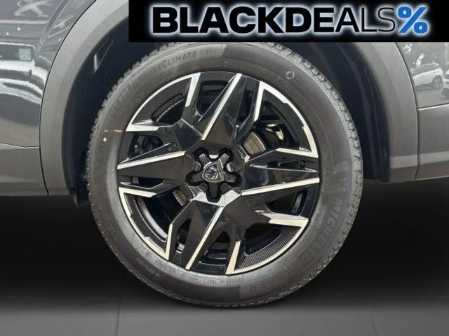 Peugeot 5008 Allure Pack Hybrid