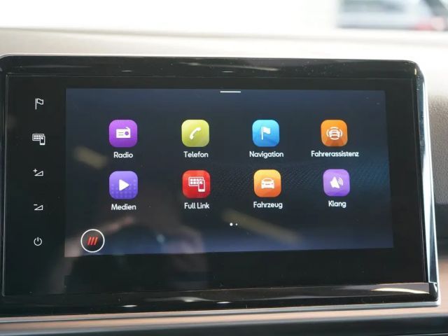 Seat Tarraco 2.0 TDI 4Drive DSG FR-lijn