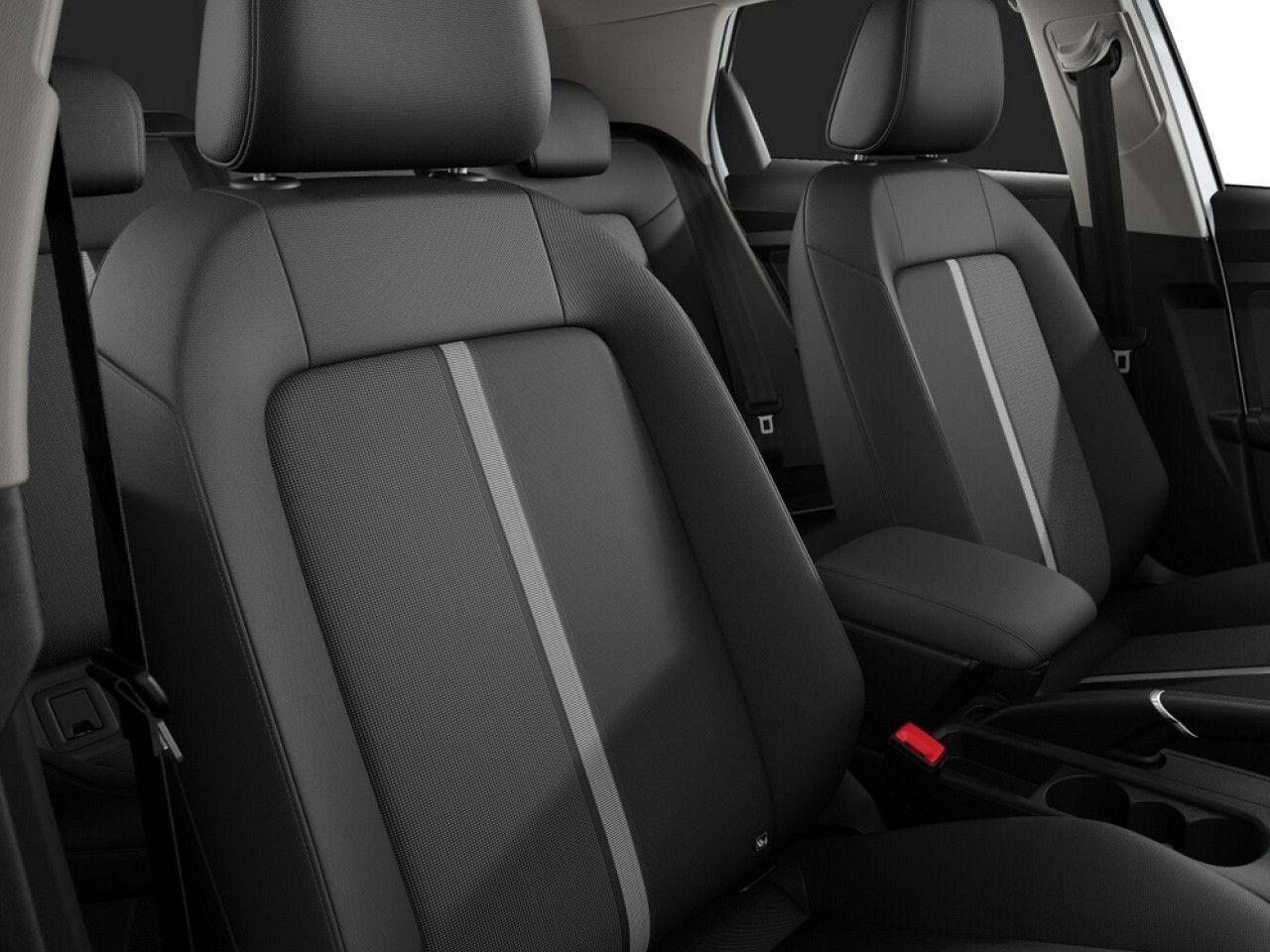 Audi A1 25 TFSI Sportback