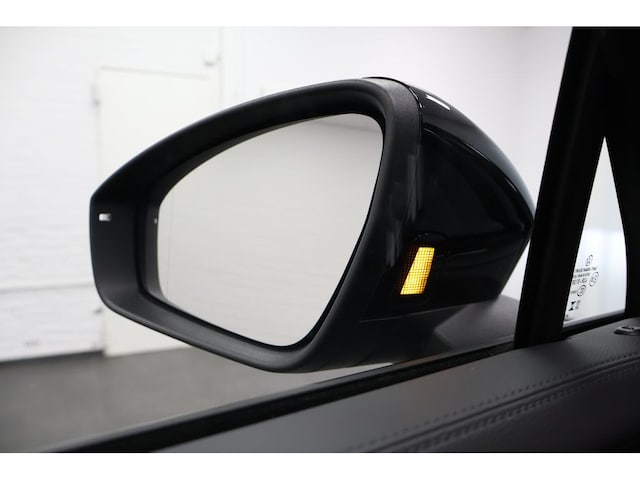 Volkswagen Tiguan 2.0 TDI DSG R-Line