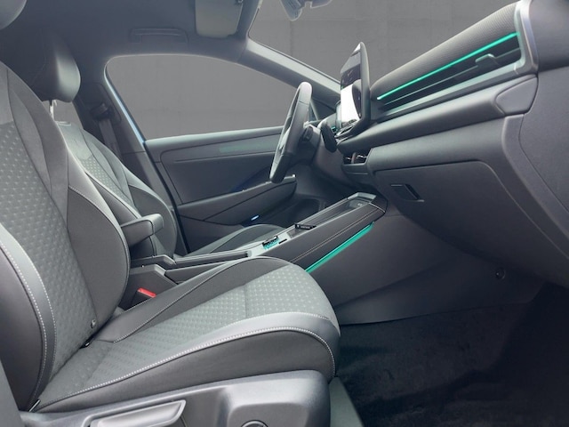 Volkswagen T-Roc DSG IQ.Drive R-Line