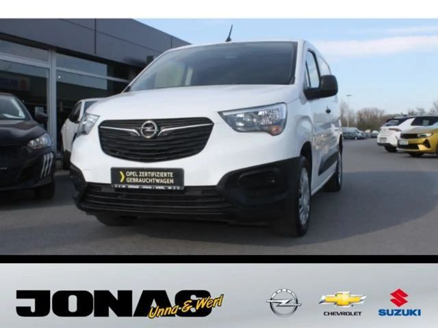 Opel Combo 1.5 CDTI