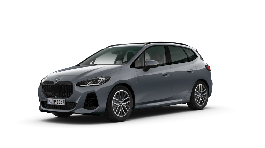 BMW 220 220i Active Tourer