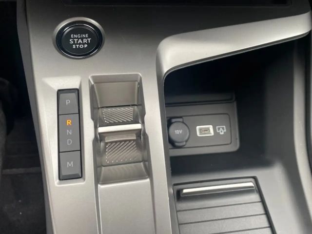 Peugeot 308 Allure Pack BlueHDi SW