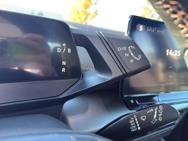 Cupra Born electric ACC+LED+Navi+Virt+PDC+Kamera