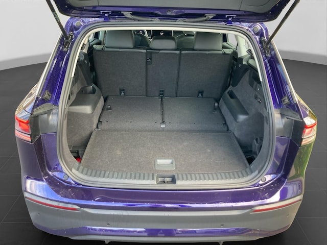 Volkswagen Tayron 2.0 TDI DSG Life