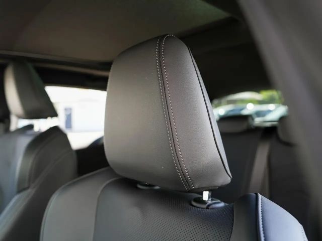 BMW 120 M-Sport Sedan