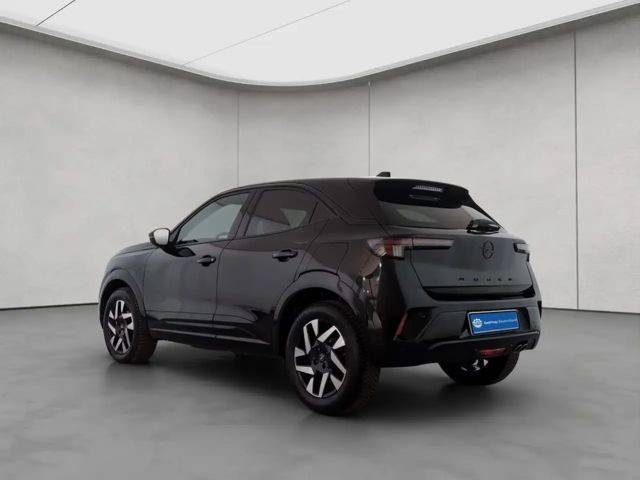 Opel Mokka GS-Line Grand Sport Turbo business+