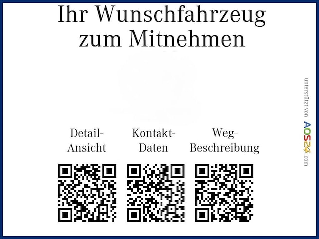 Volkswagen Golf 1.5 TSI Golf VIII