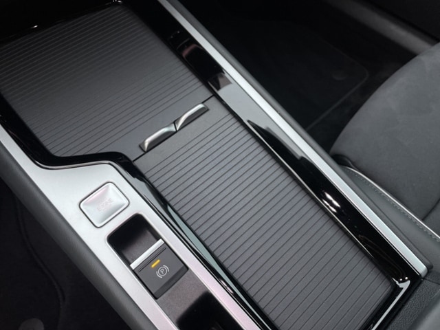 Volkswagen Passat DSG Variant eHybrid