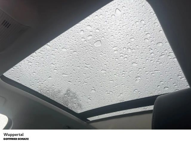 Skoda Octavia 2.0 TDI Combi