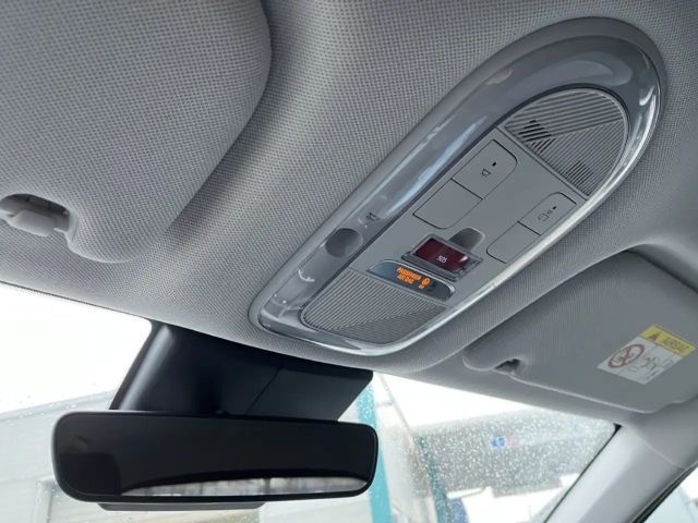 Hyundai IONIQ 5 Techniq