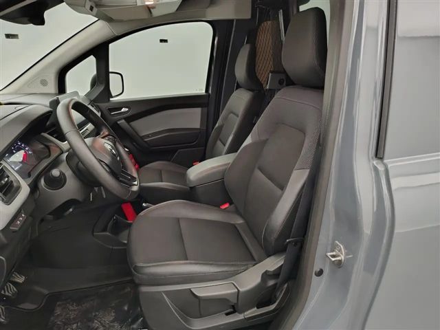 Renault Kangoo Grand