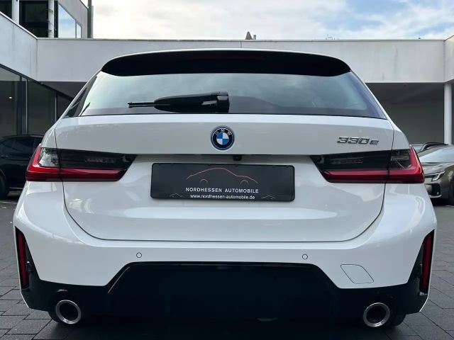 BMW 330 330e M-Sport Touring