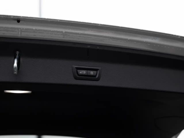 BMW X3 M-Sport xDrive