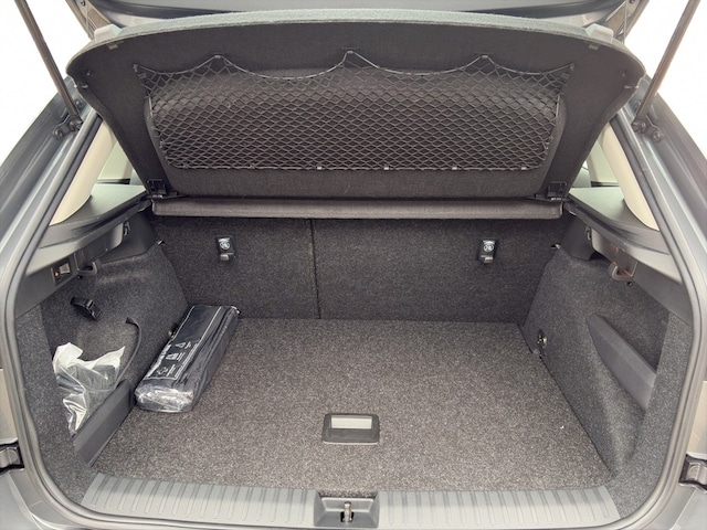 Skoda Kamiq 1.0 TSI Ambition