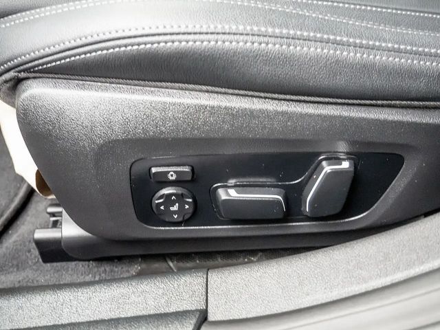 BMW 440 Coupé Gran Coupé xDrive