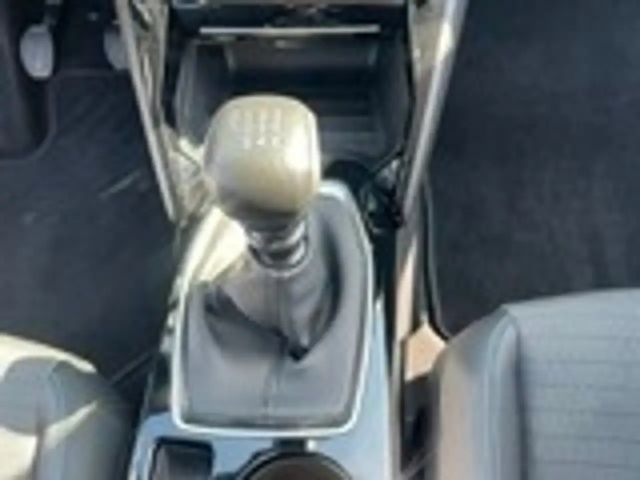 Peugeot 2008 Allure Pack BlueHDi